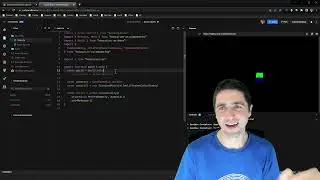 Dev Log - Introducing Koora - AssemblyScript Game Framework