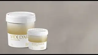 Sfide d'arte - Ricordi Marmo - Fassa Bortolo