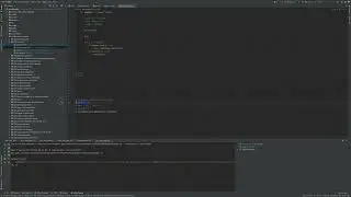 Agoda : two sum coding interview