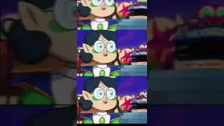 дом совы  тик ток эдит 