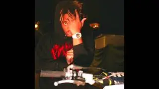 [FREE] Juice WRLD Type Beat - 
