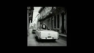 21 Savage Type Beat ~ Havana