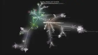 MARS evo 10.2016-08.2017