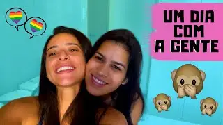 FOMOS NO HOSPITAL SABER O PQ NATALIA PASSOU MAL  | #OXEMÃEÉSUANORA