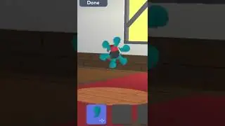Loomian Legacy, What Will Happen To THIS!?