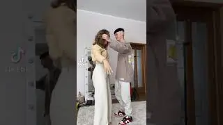 Даня Милохин и Аня Покров целуются??? 🤯😱💔