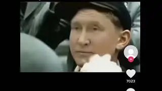Новости о Путине из тик тока #война #путин #мобилизация #украина #спецоперация #всу #коррупция #суд
