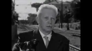 Νεορεαλισμός στον ελληνικό κινηματογράφο # 2