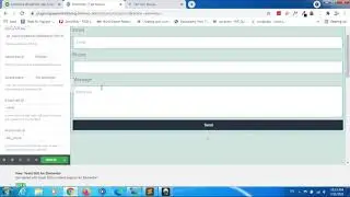 Klaviyo for Elementor guide V2