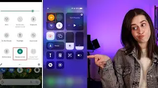 How to Save Instagram Photos Without Posting