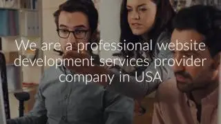 Who Are We? - WEBHONCHOZ IT SERVICES | A Professional Web Development Company