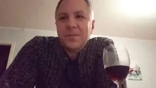 ПЬЮ ЧАЙ