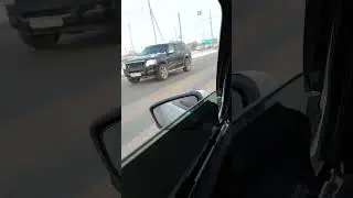 kicx 382 pro слабый усь