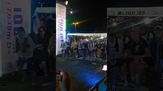 DNF in Ultra Running and How to Avoid Them