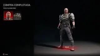 Rogue Company - New Season 🤩