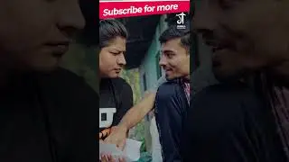 The Gaon Diaries! Shorts 