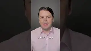 Что случилось с бомбардировщиком Ту-22М3 в Ставропольском крае?