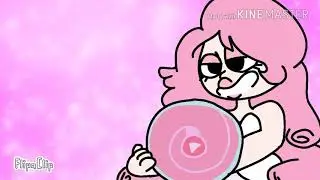 Jupiter Meme (Flipaclip) Steven Universe //SPOILERS!!//