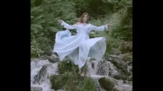 The Forest Spell