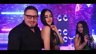 Doru de la Constanta - Balerina cu Talent | Videoclip official |