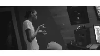 Behind The Scenes: Meek Mill, Young Thug & Metro Boomin In the Studio