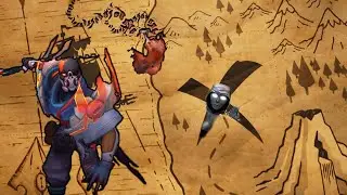 BG PYKE.exe
