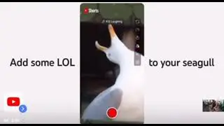 YouTube violates KSI with their new ad