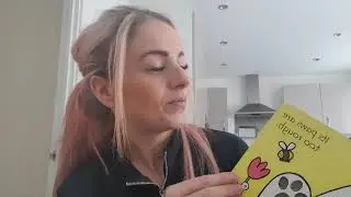That's not my bunny
