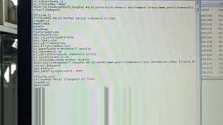How to download pmdg md 11 liveries Part 2