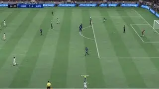 FIFA 22_20220928171605