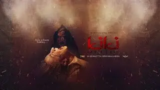 Kiki Lanet i Cin 2020 Korku Filmi Fragmanı