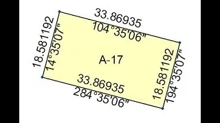 ArcGIS 10.x - Parcel Fabric - Labeling parcel fabric layer