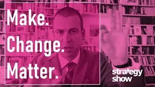 Tips to Engage and Motivate During Change | STRATEGY SPRINTS