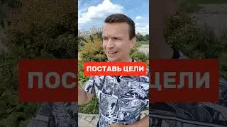 29 июня 2024 г.