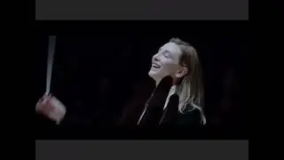 “TÁR” FullMovie 2022 HD 1080p (NEW) ⚡️ Cate Blanchett 1⧸2_VW9D2I9ZDkM #004