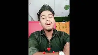 Toota Toota Ek Parinda