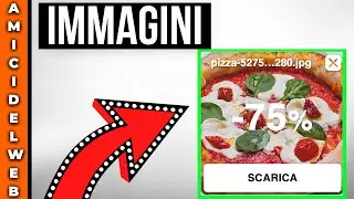 Come Ottimizzare le Immagini per il tuo Sito Web ( Tutorial 2024 ) 🚀