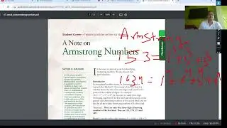 Looping Introduction Part 2