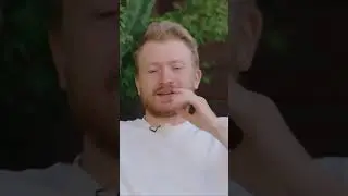 Поперечный | Будет ли сводить тату Авиасейлс когда закончится рекламный контракт