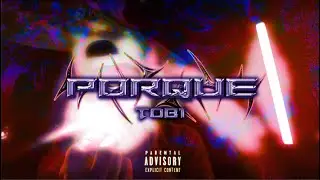 T0B1 - PORQUE