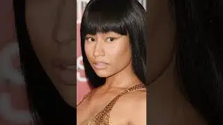 Effortlessly Enhance Your Comedy Sketches with Quick Editing Techniques on TikTok