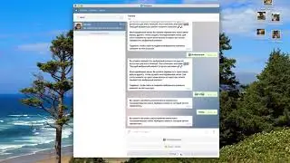 Как создать многоуровневое меню для бота в Telegram