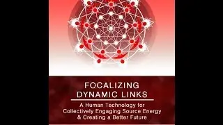 Focalizing Dynamic Links - Book Launch*