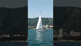 🔥НЕ ХОЧУ ДОМОЙ|ГИТАРА ПОЙ⛰️🌊#shortsvideo #музыка #горы #море