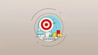 Web Studio Opener After Effects Template