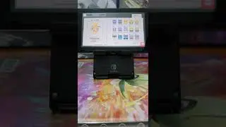 Pokemon Quest 151/151 Shiny Dex