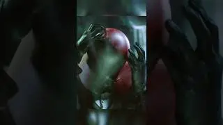 After See This Short Thumbnail Can U comment Me Who's That Guy?? #question #answer