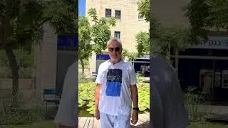 Jerusalem