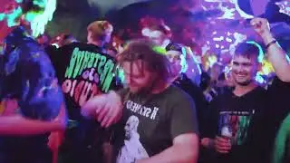 Apollyon  -  Hive Festival 2022