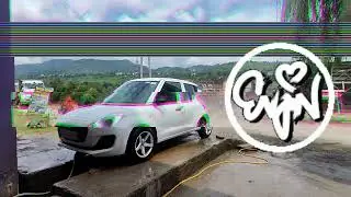 Best Background music || no copyright music // music for YouTube video
